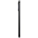 Xiaomi Redmi Note 17 4G NFC Dual SIM (6/256GB) Μαύρο