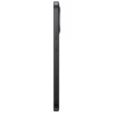 Xiaomi Redmi Note 17 4G NFC Dual SIM (6/256GB) Μαύρο