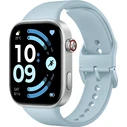 Xiaomi REDMI WATCH 6 Glacier Blue (BHR08CWGL) - Έξυπνο Ρολόι
