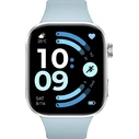 Xiaomi REDMI WATCH 6 Glacier Blue (BHR08CWGL) - Έξυπνο Ρολόι