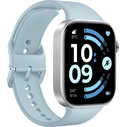 Xiaomi REDMI WATCH 6 Glacier Blue (BHR08CWGL) - Έξυπνο Ρολόι