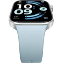 Xiaomi REDMI WATCH 6 Glacier Blue (BHR08CWGL) - Έξυπνο Ρολόι