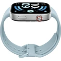 Xiaomi REDMI WATCH 6 Glacier Blue (BHR08CWGL) - Έξυπνο Ρολόι