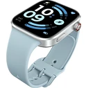 Xiaomi REDMI WATCH 6 Glacier Blue (BHR08CWGL) - Έξυπνο Ρολόι