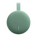 Xiaomi Essential Φορητό Ηχείο Bluetooth 5W Πράσινο (QBH4330GL)