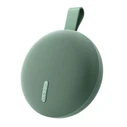 Xiaomi Essential Φορητό Ηχείο Bluetooth 5W Πράσινο (QBH4330GL)