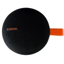 Xiaomi Essential Ηχείο Bluetooth 5W Μαύρο