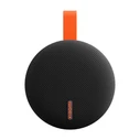 Xiaomi Essential Ηχείο Bluetooth 5W Μαύρο