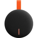 Xiaomi Essential Ηχείο Bluetooth 5W Μαύρο