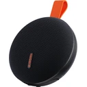 Xiaomi Essential Ηχείο Bluetooth 5W Μαύρο