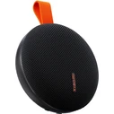 Xiaomi Essential Ηχείο Bluetooth 5W Μαύρο