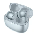 XIAOMI Redmi Buds 8 Pro Glacier Blue - Ασύρματα ακουστικά TWS (Bluetooth 5.4, ANC, Hi-Res)