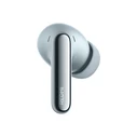 XIAOMI Redmi Buds 8 Pro Glacier Blue - Ασύρματα ακουστικά TWS (Bluetooth 5.4, ANC, Hi-Res)