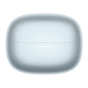 XIAOMI Redmi Buds 8 Pro Glacier Blue - Ασύρματα ακουστικά TWS (Bluetooth 5.4, ANC, Hi-Res)