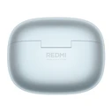XIAOMI Redmi Buds 8 Pro Glacier Blue - Ασύρματα ακουστικά TWS (Bluetooth 5.4, ANC, Hi-Res)