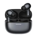 XIAOMI Redmi Buds 8 Pro Obsidian Black - Ασύρματα In‑Ear Ακουστικά (ANC, Hi‑Res Wireless)