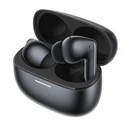 XIAOMI Redmi Buds 8 Pro Obsidian Black - Ασύρματα In‑Ear Ακουστικά (ANC, Hi‑Res Wireless)