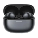 XIAOMI Redmi Buds 8 Pro Obsidian Black - Ασύρματα In‑Ear Ακουστικά (ANC, Hi‑Res Wireless)