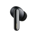 XIAOMI Redmi Buds 8 Pro Obsidian Black - Ασύρματα In‑Ear Ακουστικά (ANC, Hi‑Res Wireless)