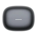 XIAOMI Redmi Buds 8 Pro Obsidian Black - Ασύρματα In‑Ear Ακουστικά (ANC, Hi‑Res Wireless)