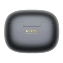 XIAOMI Redmi Buds 8 Pro Obsidian Black - Ασύρματα In‑Ear Ακουστικά (ANC, Hi‑Res Wireless)