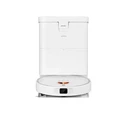 Xiaomi H50 Robot Vacuum (LIDAR, 10,000 Pa, 5200 mAh)