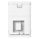 Xiaomi H50 Robot Vacuum (LIDAR, 10,000 Pa, 5200 mAh)
