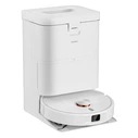 Xiaomi H50 Robot Vacuum (LIDAR, 10,000 Pa, 5200 mAh)