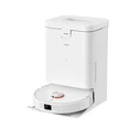 Xiaomi H50 Robot Vacuum (LIDAR, 10,000 Pa, 5200 mAh)