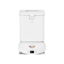 Xiaomi H50 Robot Vacuum (LIDAR, 10,000 Pa, 5200 mAh)