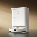Xiaomi H50 Robot Vacuum (LIDAR, 10,000 Pa, 5200 mAh)