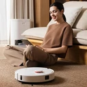 Xiaomi H50 Robot Vacuum (LIDAR, 10,000 Pa, 5200 mAh)