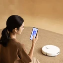 Xiaomi H50 Robot Vacuum (LIDAR, 10,000 Pa, 5200 mAh)
