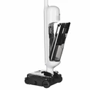 Xiaomi Truclean Επαναφορτιζόμενη Σκούπα Stick 21.6V W30 Pro Λευκή (BHR08GYEU)