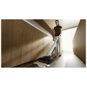 Xiaomi Truclean Επαναφορτιζόμενη Σκούπα Stick 21.6V W30 Pro Λευκή (BHR08GYEU)