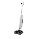 Xiaomi Truclean Επαναφορτιζόμενη Σκούπα Stick 21.6V W30 Pro Λευκή (BHR08GYEU)