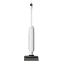 Xiaomi Truclean Επαναφορτιζόμενη Σκούπα Stick 21.6V W30 Pro Λευκή (BHR08GYEU)