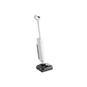 Xiaomi Truclean Επαναφορτιζόμενη Σκούπα Stick 21.6V W30 Pro Λευκή (BHR08GYEU)