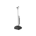 Xiaomi Truclean Επαναφορτιζόμενη Σκούπα Stick 21.6V W30 Pro Λευκή (BHR08GYEU)