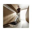 Xiaomi Truclean Επαναφορτιζόμενη Σκούπα Stick 21.6V W30 Pro Λευκή (BHR08GYEU)