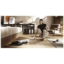 Xiaomi Truclean Επαναφορτιζόμενη Σκούπα Stick 21.6V W30 Pro Λευκή (BHR08GYEU)