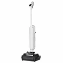 Xiaomi Truclean Επαναφορτιζόμενη Σκούπα Stick 21.6V W30 Pro Λευκή (BHR08GYEU)