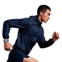 Xiaomi Watch S5 Stainless Steel 46mm Αδαβροχό με Παλημογράφο (Silver)
