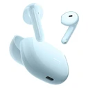 Xiaomi Redmi Buds 8 Active - Μπλε