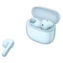 Xiaomi Redmi Buds 8 Active - Μπλε
