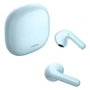 Xiaomi Redmi Buds 8 Active - Μπλε
