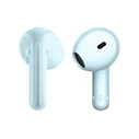 Xiaomi Redmi Buds 8 Active - Μπλε