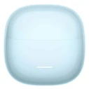 Xiaomi Redmi Buds 8 Active - Μπλε