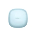 Xiaomi Redmi Buds 8 Active - Μπλε
