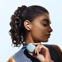 Xiaomi Redmi Buds 8 Active - Μπλε